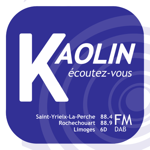 LOGO-KAOLIN-3frequences-removebg-preview