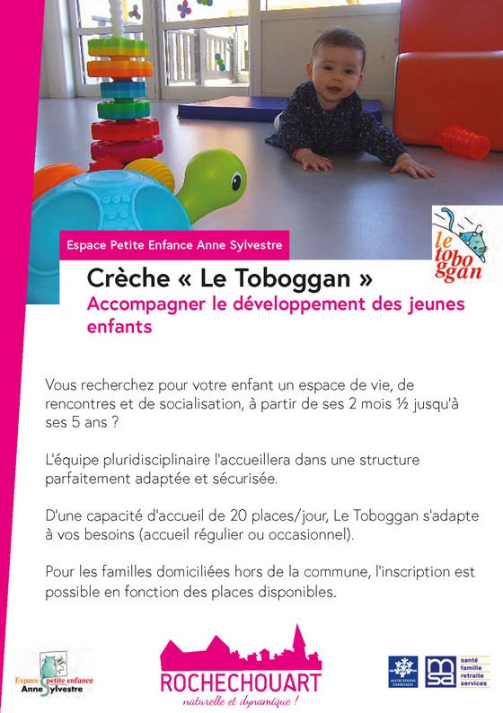 flyer_creche__Page_1