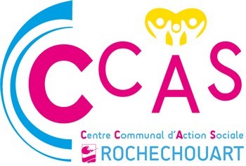 CCAS