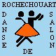 ROC Danse