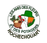 Les Amis des Fleurs