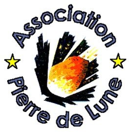 Pierre de Lune