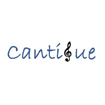 Cantique