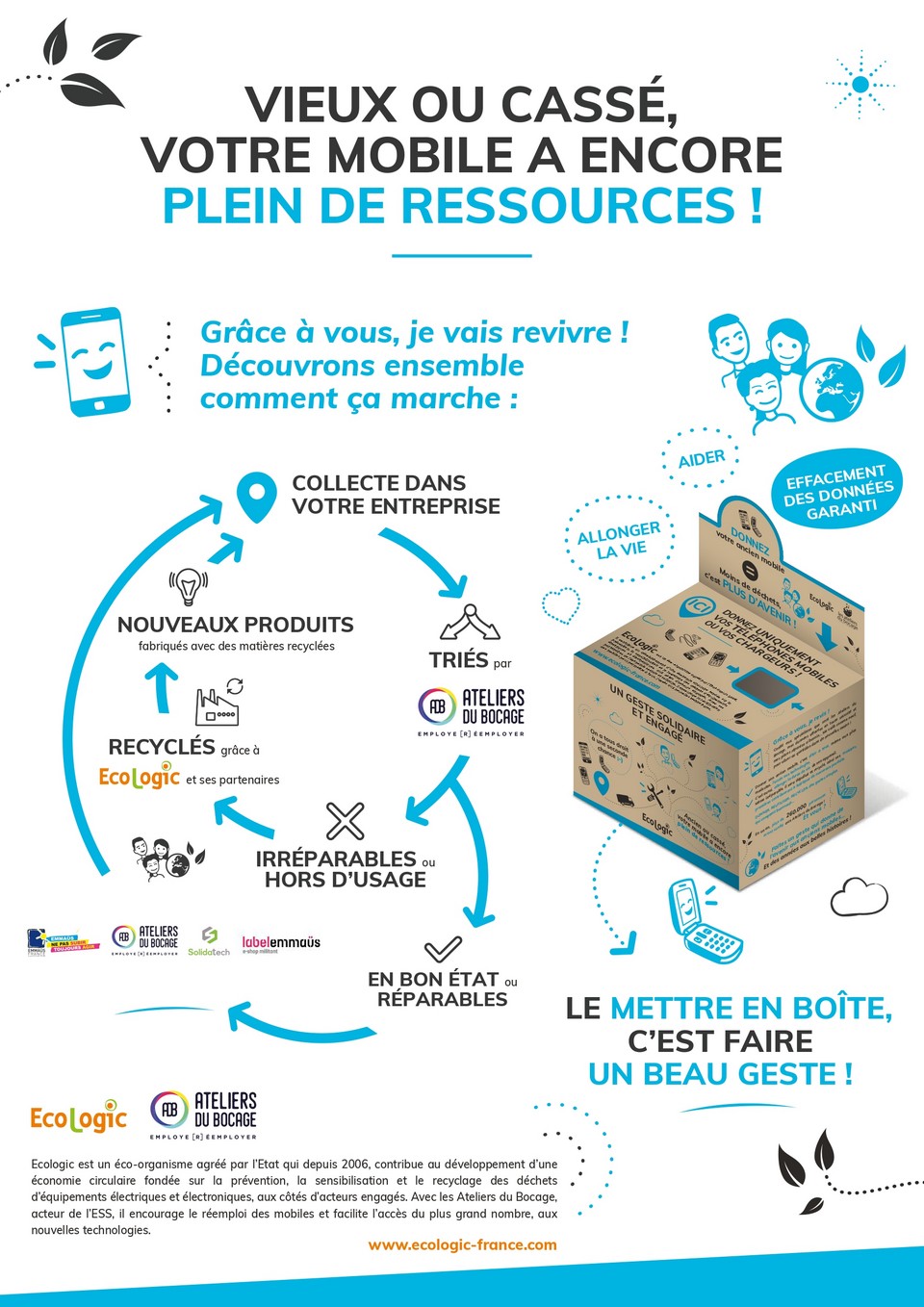 Affiche-Box-reemploi-gsm-web_page-0001