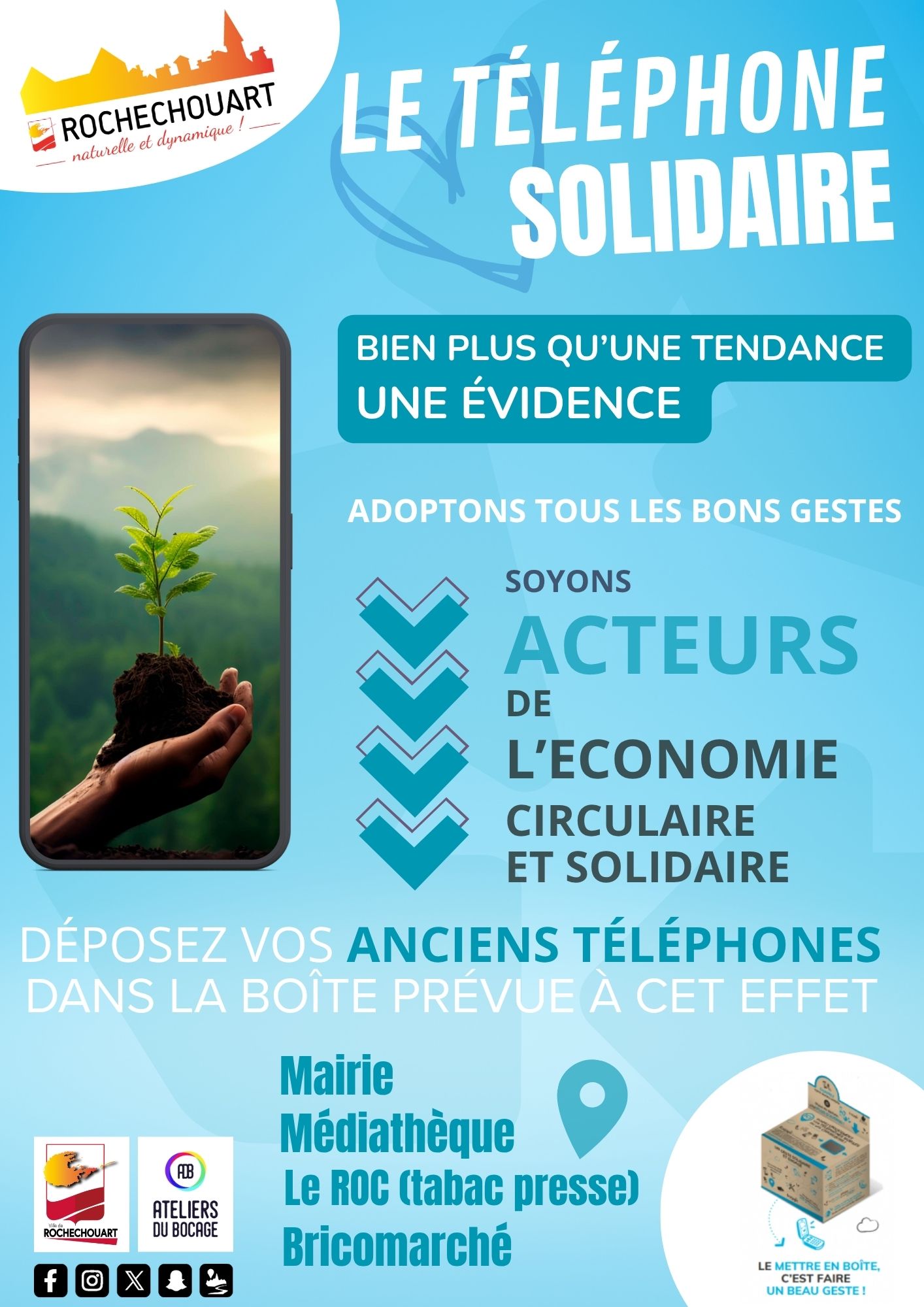 Post réseaux_Tel Solidaire