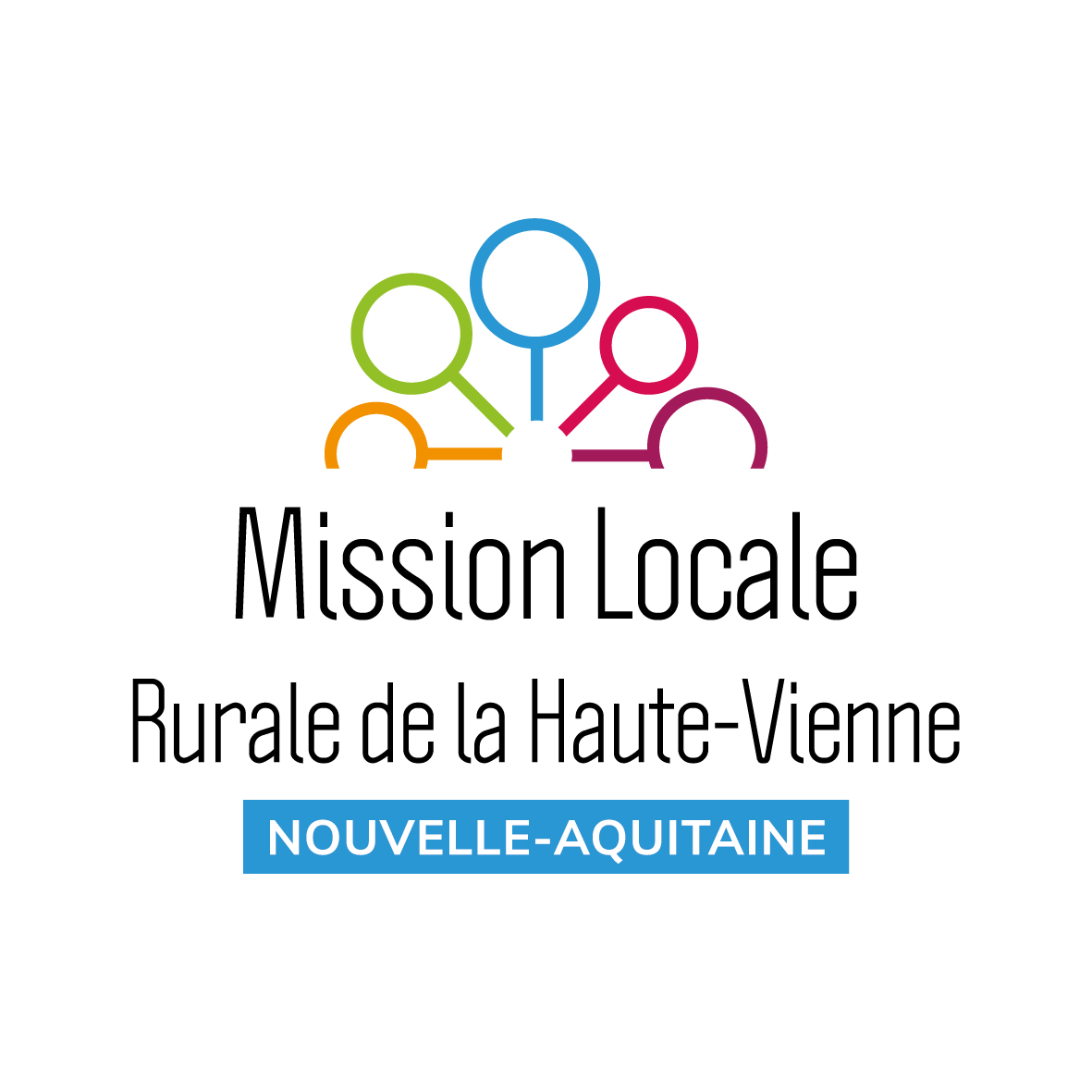 Mission Locale 87