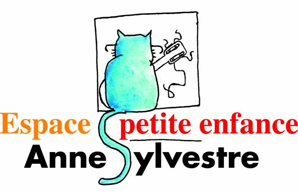 Espace Petite Enfance