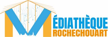 Médiathèque