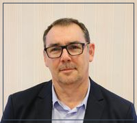 Christophe-Daugreilh