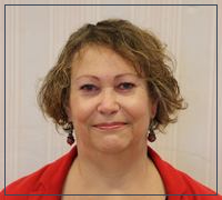 Laurence-Horel-Navaud