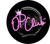 OP Club 87