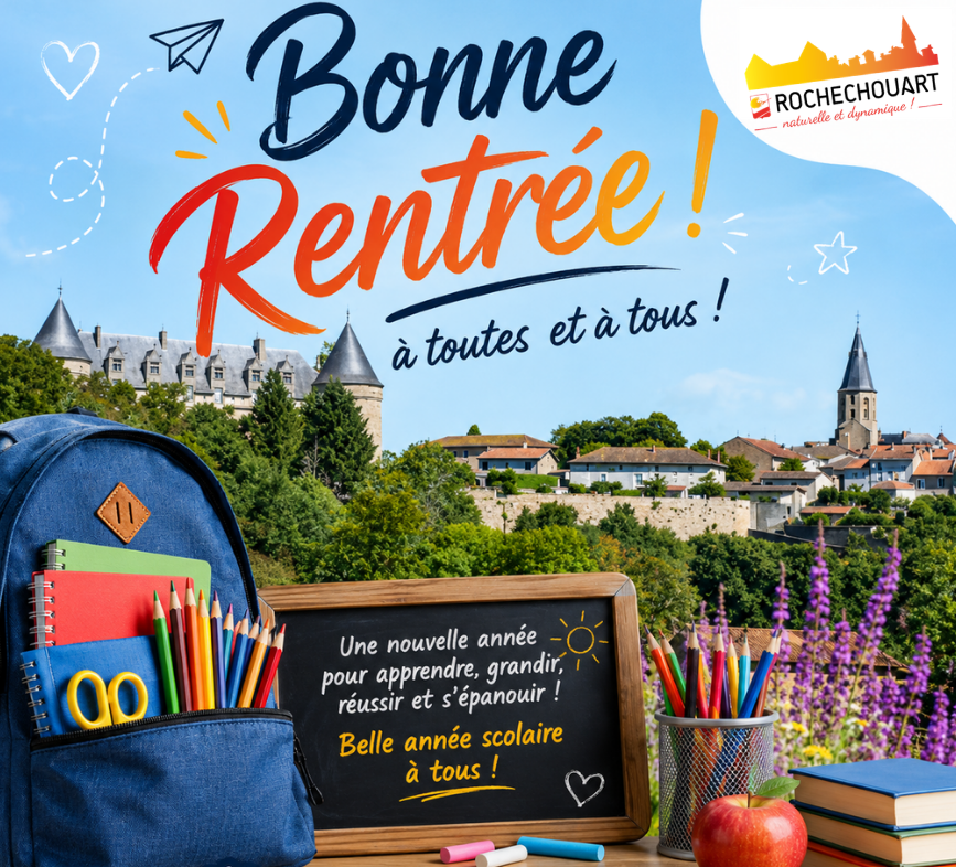 Jaune Orange Photo Bonjour Motivation Post Facebook