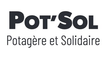 POT SOL
